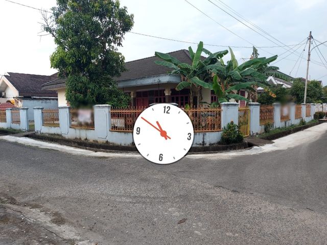 place photo 1