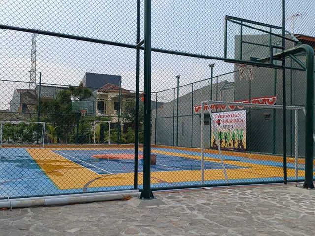 place photo 3