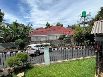 Sempur, Tanah Sereal, Kota Bogor, BOGOR, Jawa Barat