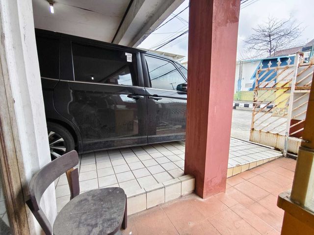 place photo 8