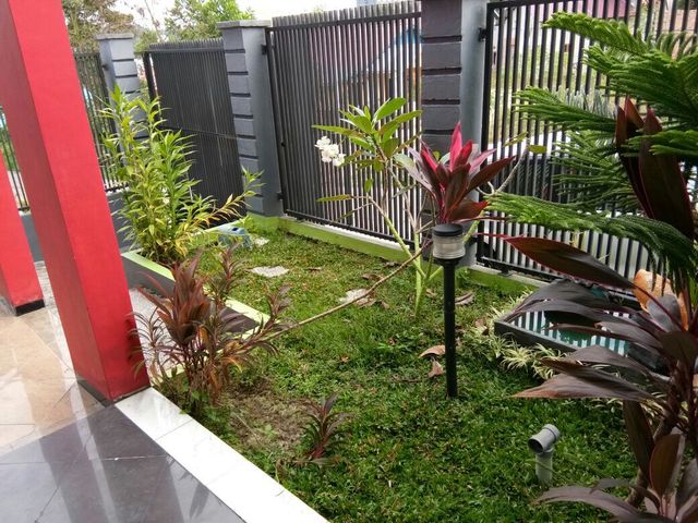 place photo 9