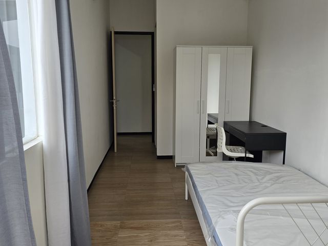 place photo 18