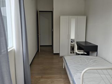 place photo 18