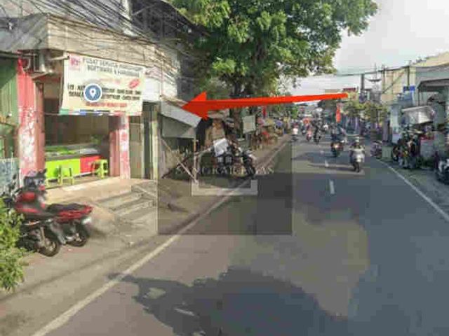 place photo 3