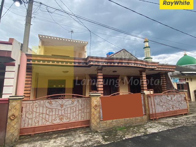 place photo 2
