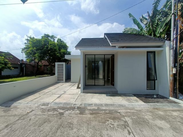 place photo 20