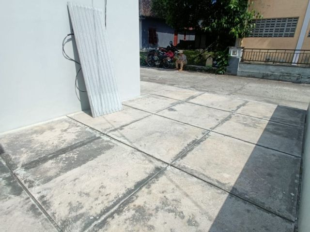 place photo 13