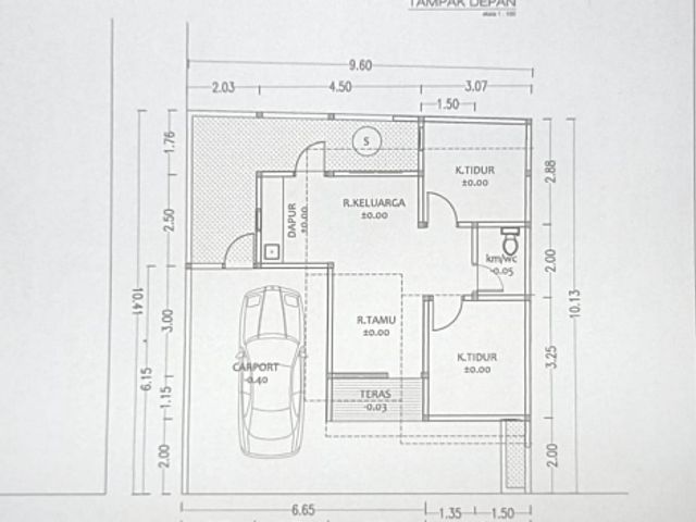 place photo 21
