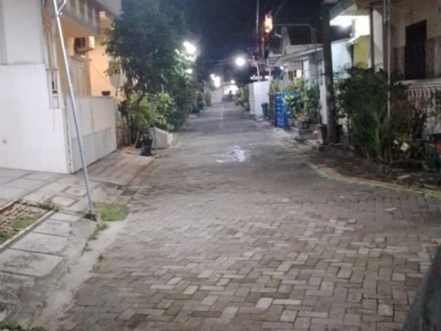 place photo 3