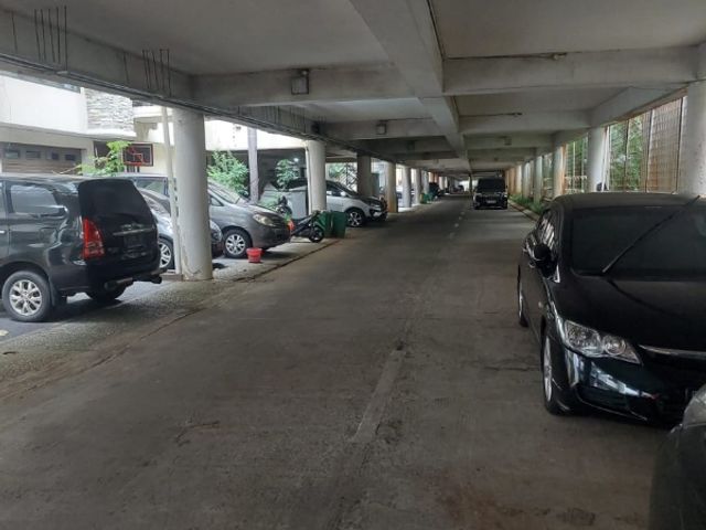 place photo 5