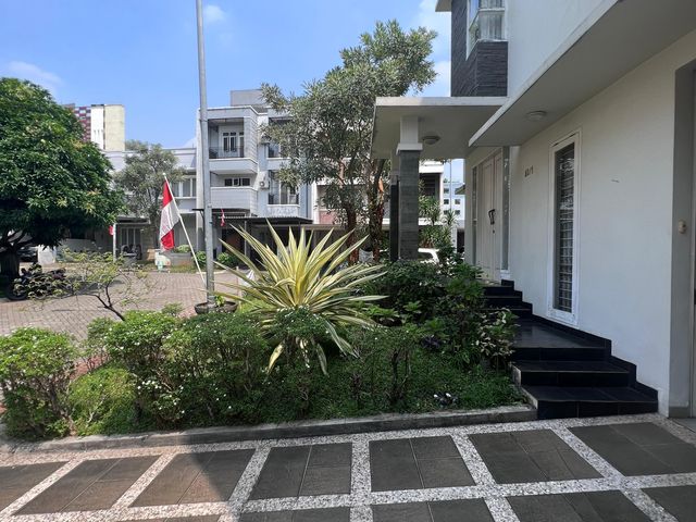 place photo 17