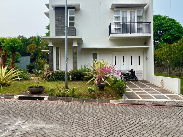 place photo 19