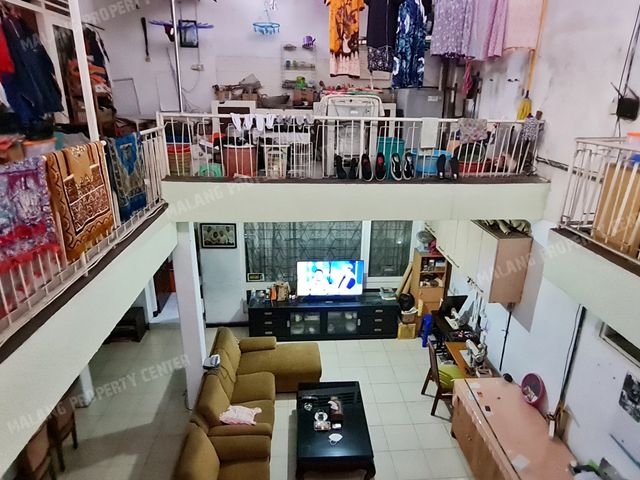 place photo 5