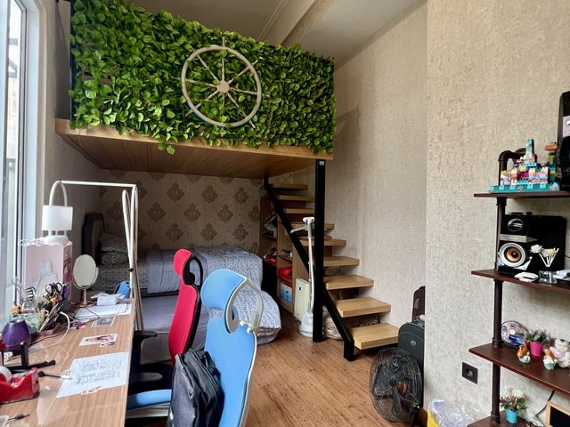 place photo 19