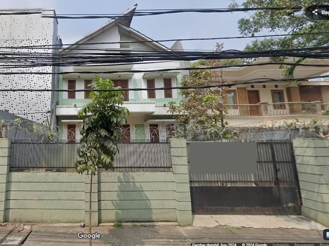 place photo 3