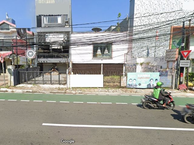 place photo 1