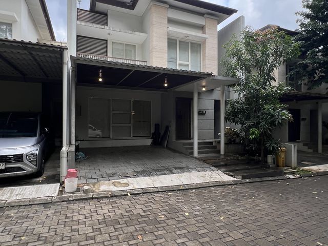 place photo 31