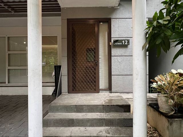 place photo 32