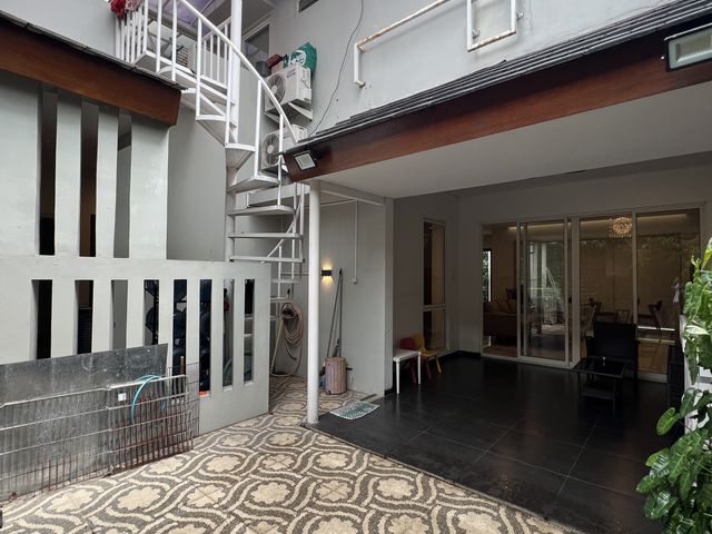 place photo 23