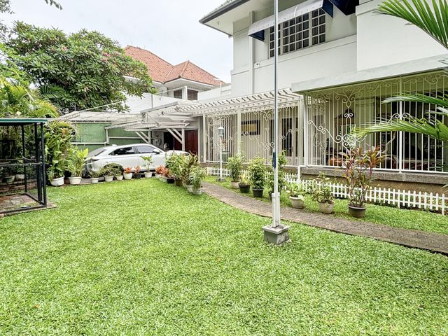 place photo 29