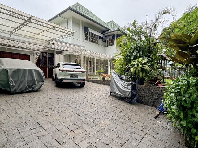 place photo 33