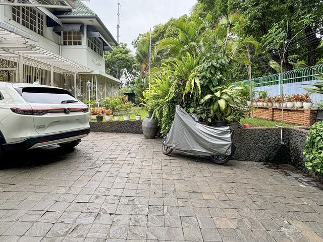place photo 32