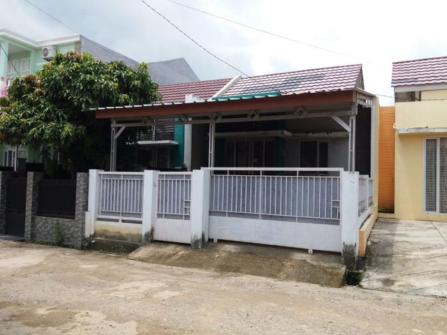 place photo 1