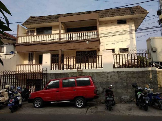 place photo 2