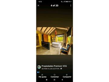 place photo 46