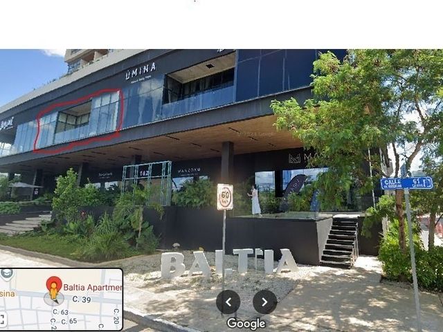 place photo 16