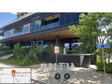 place photo 16