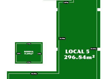 place photo 11
