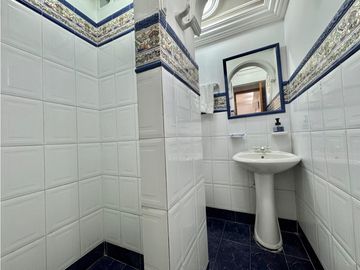 place photo 26