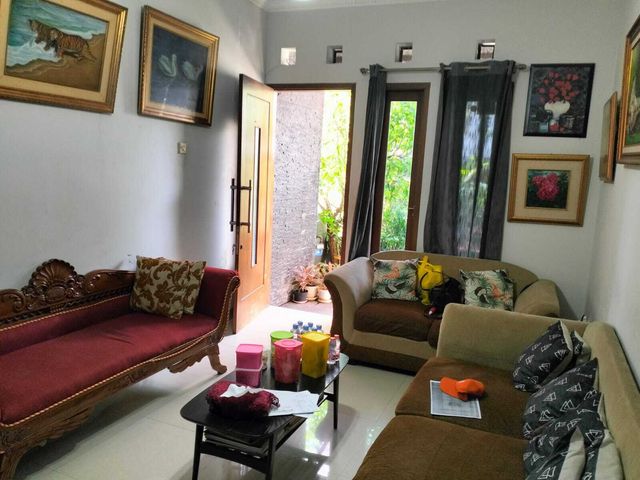 place photo 21