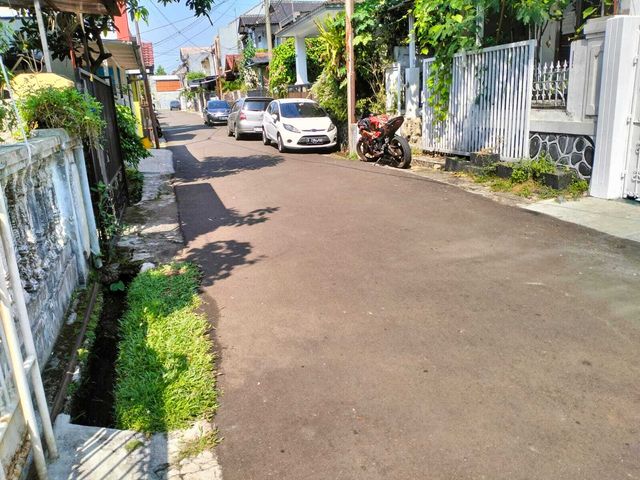 place photo 23