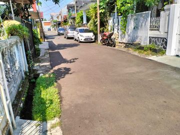 place photo 23