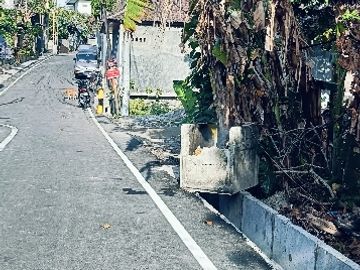 Kerobokan Kaja, Kuta Utara, BADUNG, Bali, Indonesia