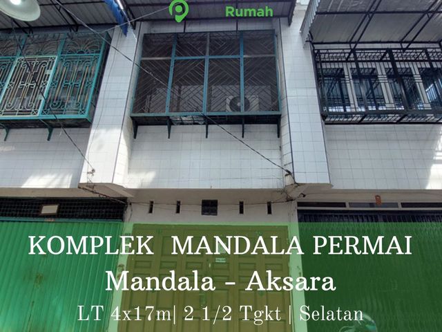 place photo 1