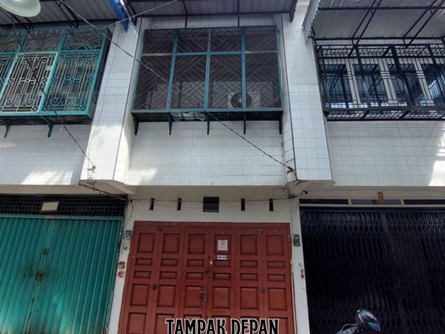 place photo 4