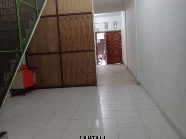 place photo 3