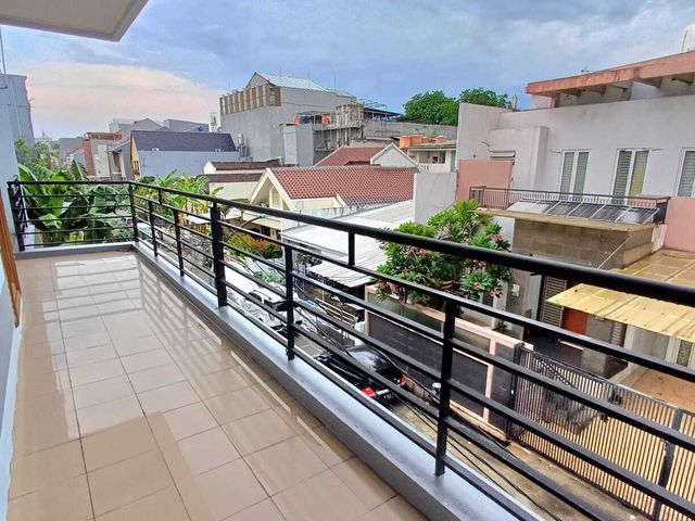 place photo 18