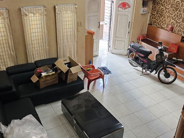 place photo 13
