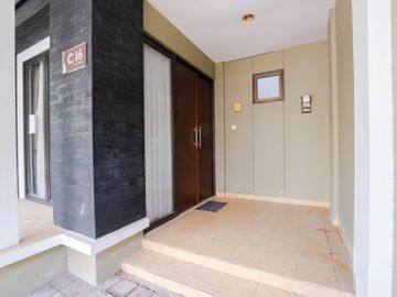 place photo 24