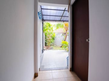 place photo 25