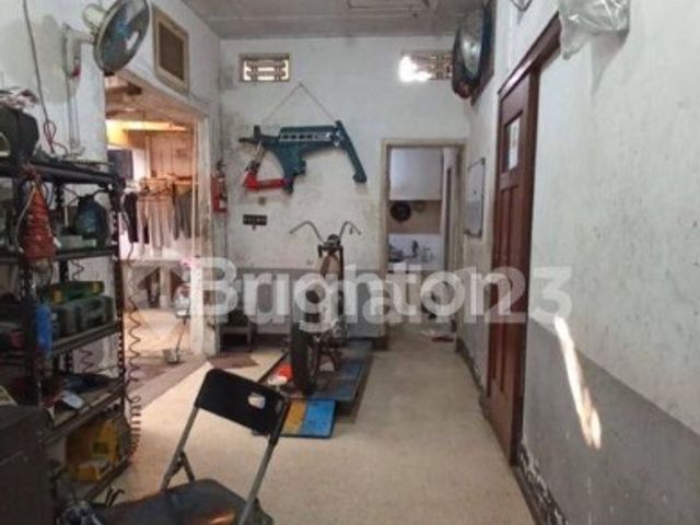 place photo 2