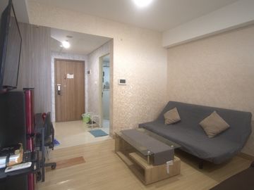 place photo 30