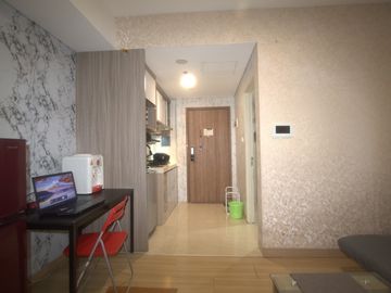 place photo 22