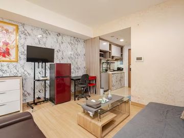 place photo 15