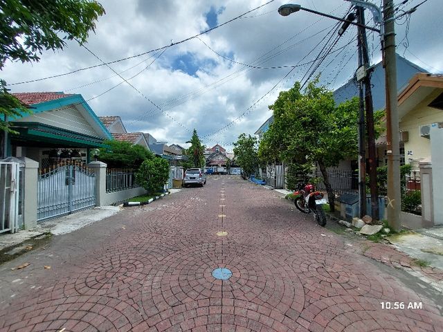 place photo 22