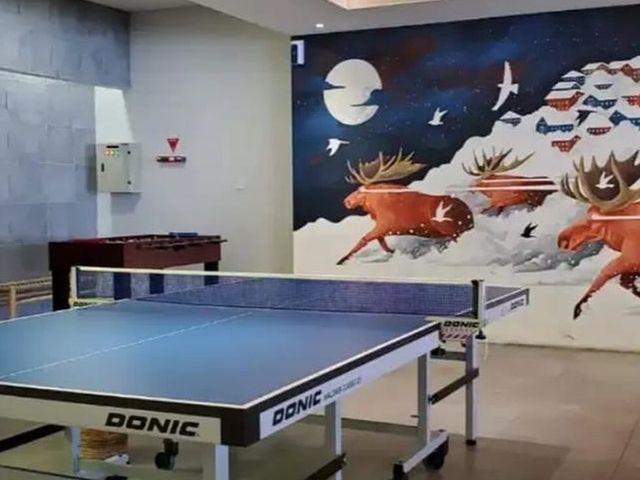 place photo 37
